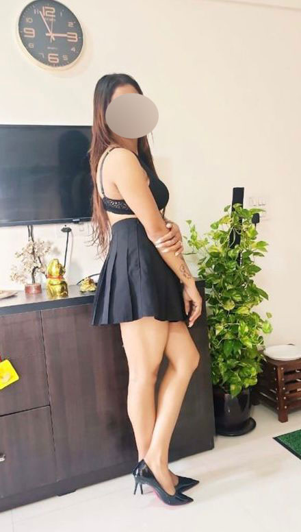 hot aerocity Escorts