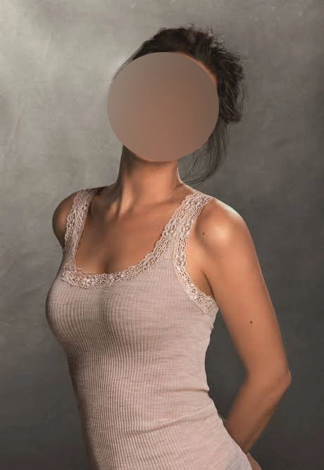 Priya aerocity Escorts